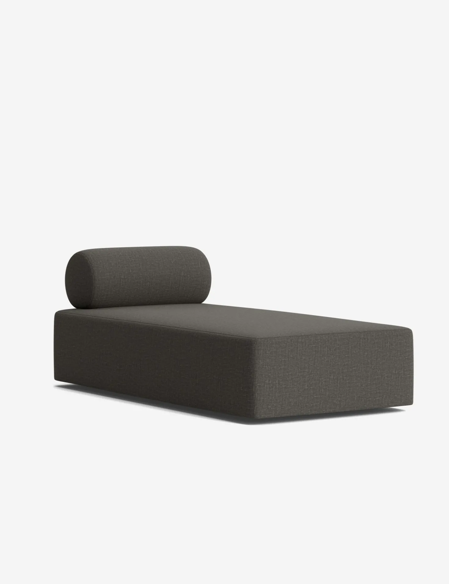 Sloman Modular Armless Sofa