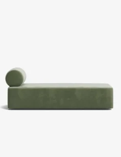 Sloman Modular Armless Sofa