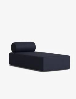 Sloman Modular Armless Sofa