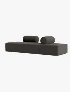 Sloman Modular 2-Piece Sofa