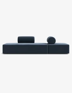 Sloman Modular 2-Piece Sofa