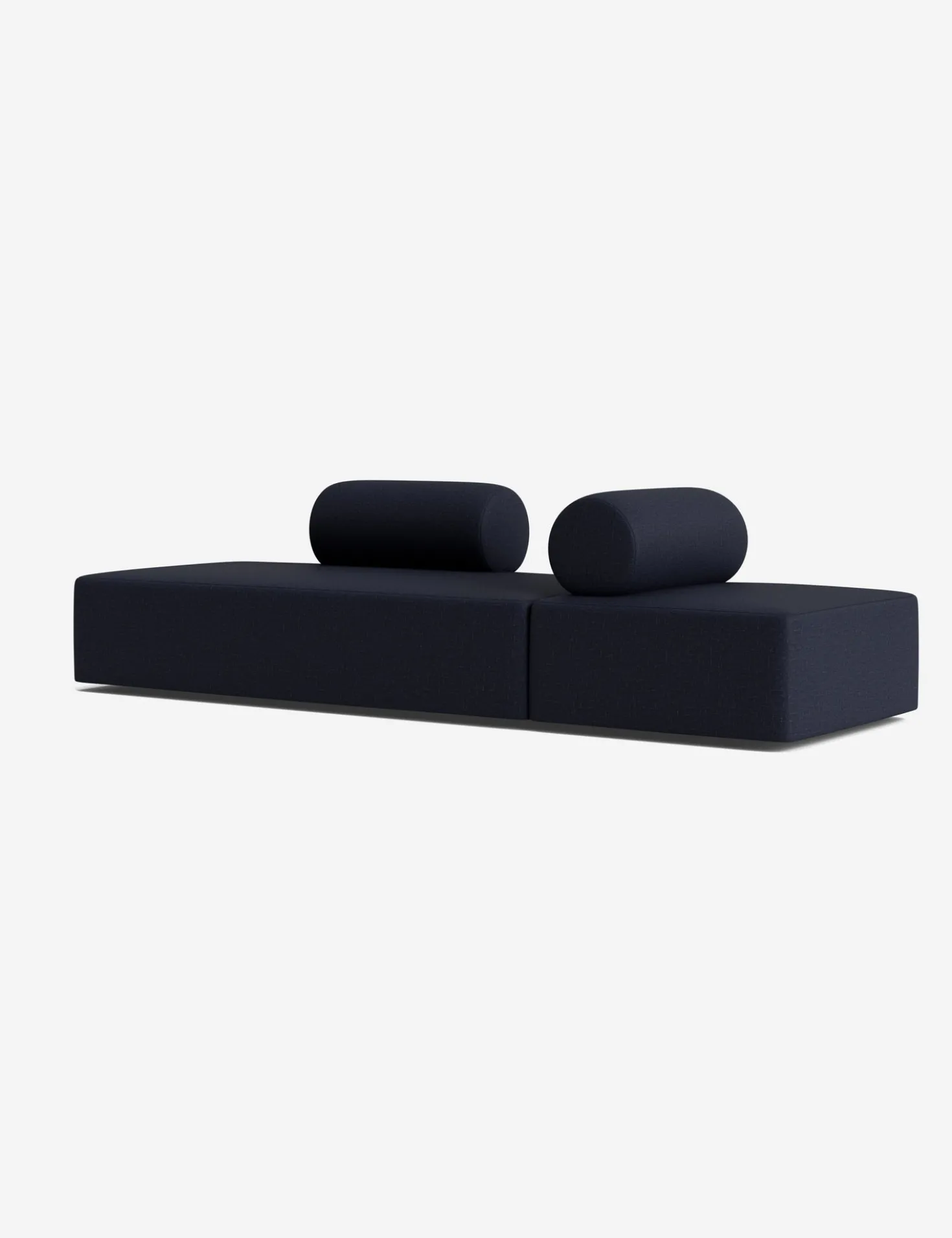 Sloman Modular 2-Piece Sofa
