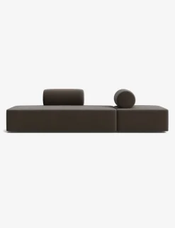 Sloman Modular 2-Piece Sofa