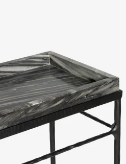 Smithfield Console Table by Meno Home x Co.House Designs