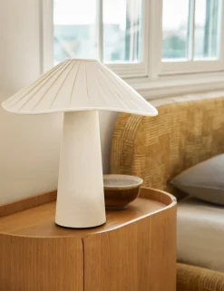 Snoh Table Lamp