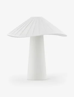 Snoh Table Lamp