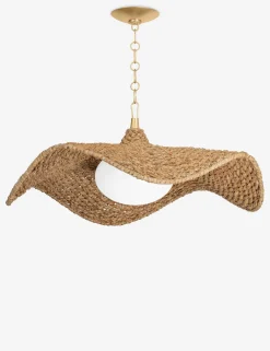 Sobrin Pendant Light