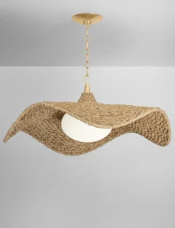 Sobrin Pendant Light