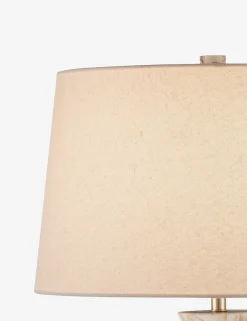 Socorro Table Lamp