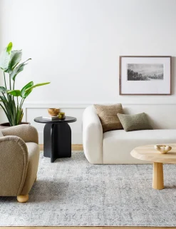 Sodano Rug