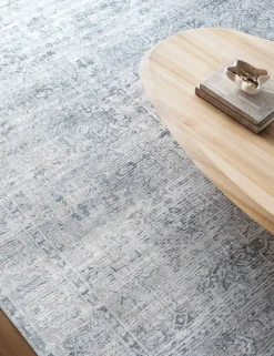 Sodano Rug