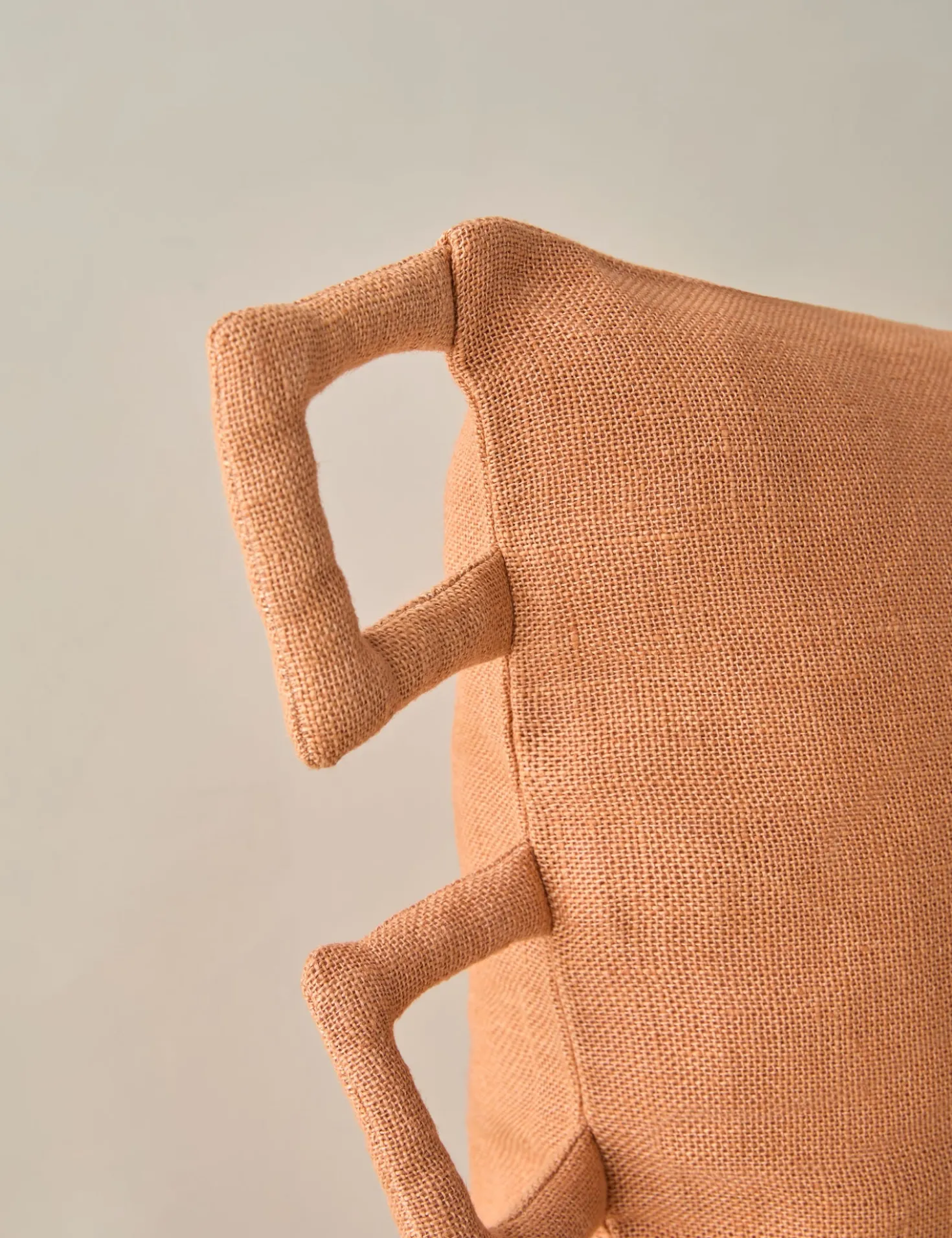 Sofia Linen Pillow