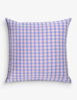 Sofia Pillow by Archive NY