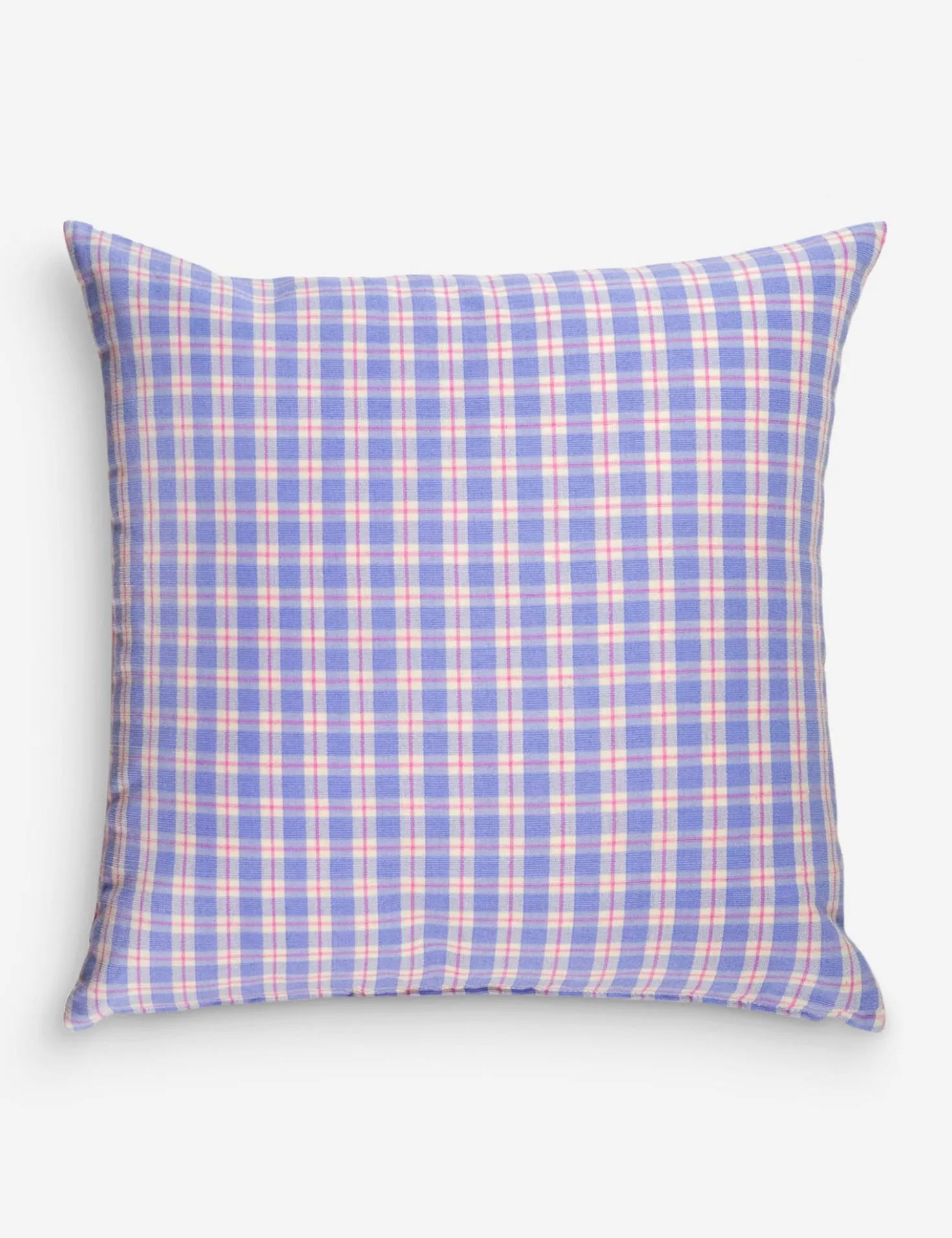 Sofia Pillow by Archive NY
