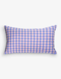 Sofia Pillow by Archive NY