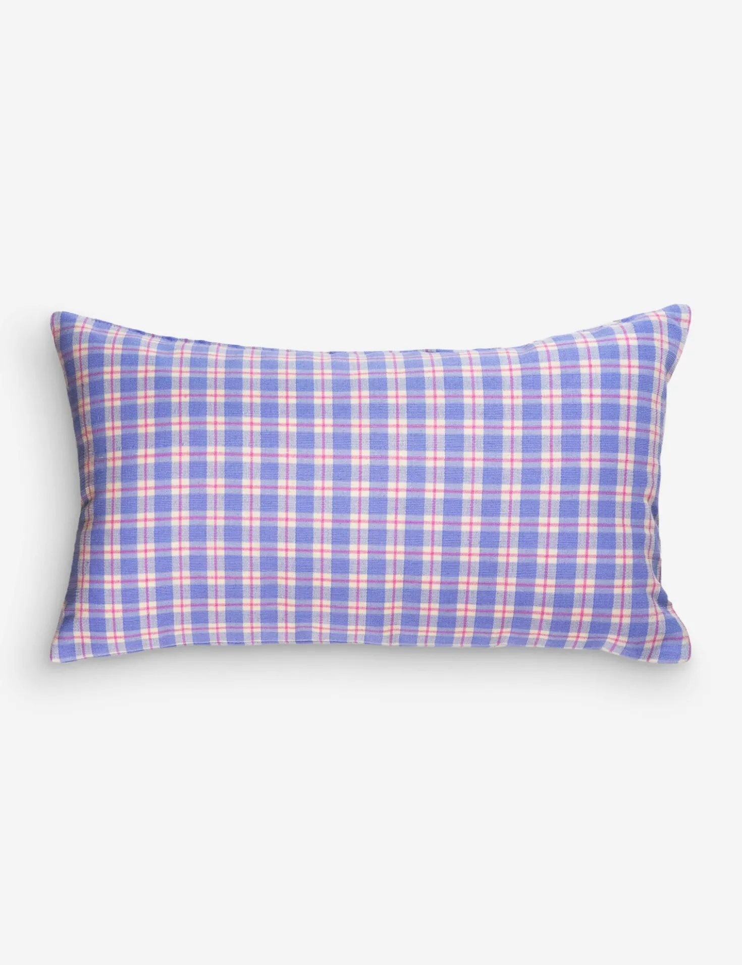 Sofia Pillow by Archive NY