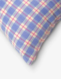 Sofia Pillow by Archive NY