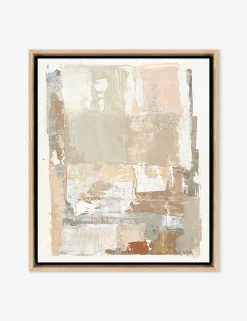 Soft Memories by Elizabeth Sheppell