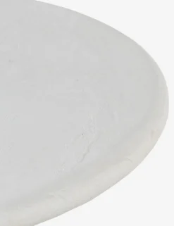 Sol Round Dining Table