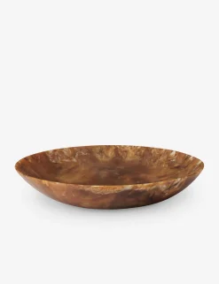 Sol Salad Bowl by Ferm Living