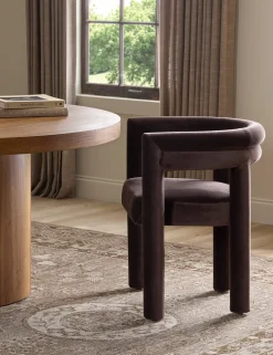Sola Dining Chair
