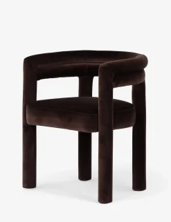 Sola Dining Chair