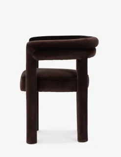 Sola Dining Chair