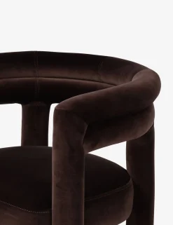 Sola Dining Chair