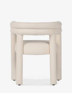 Sola Dining Chair