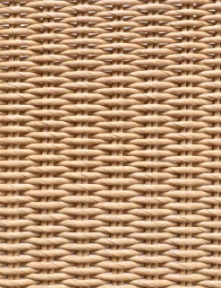 Sola Outdoor Dining Chair