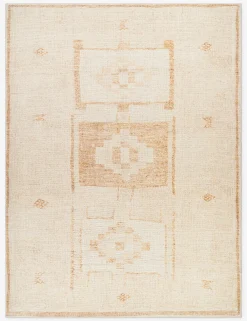 Solana I Rug by Becki Owens x Surya