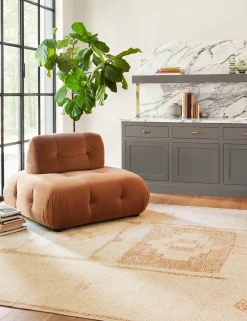 Solana I Rug by Becki Owens x Surya