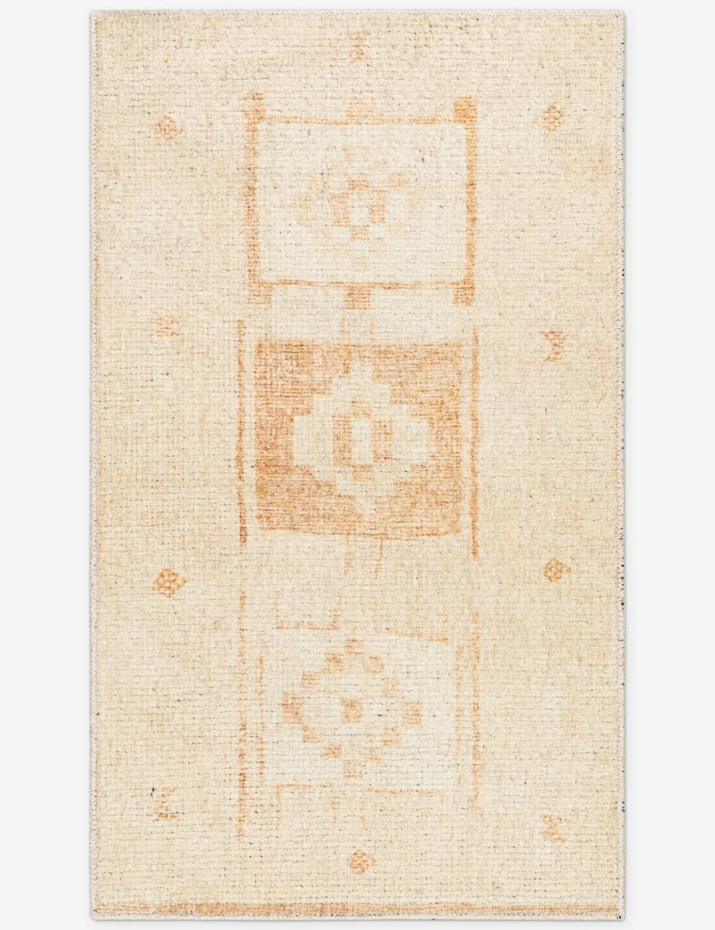 Solana I Rug by Becki Owens x Surya