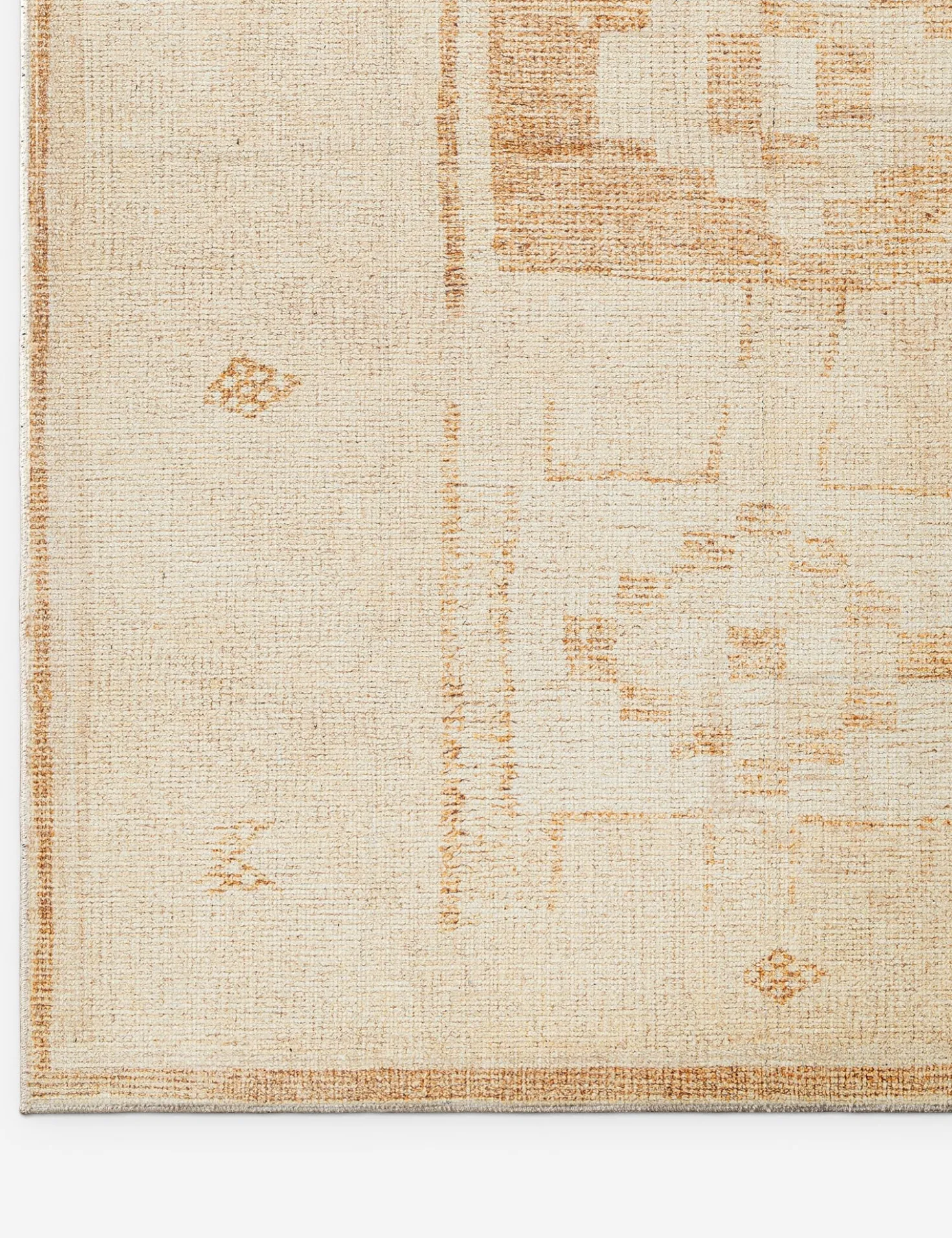 Solana I Rug by Becki Owens x Surya