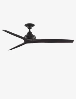 Solaria Ceiling Fan