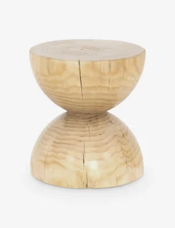 Solaro Side Table