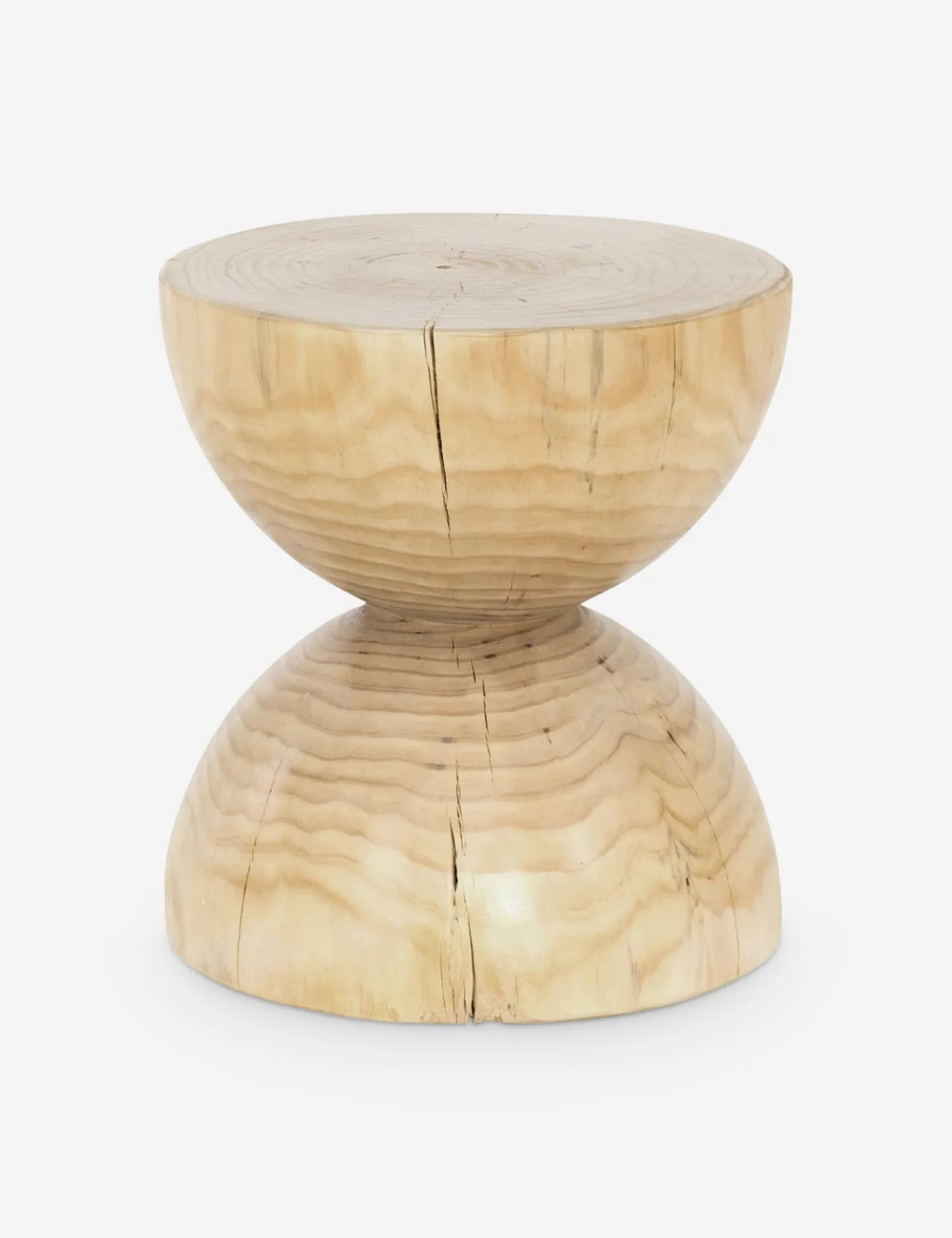 Solaro Side Table