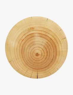 Solaro Side Table