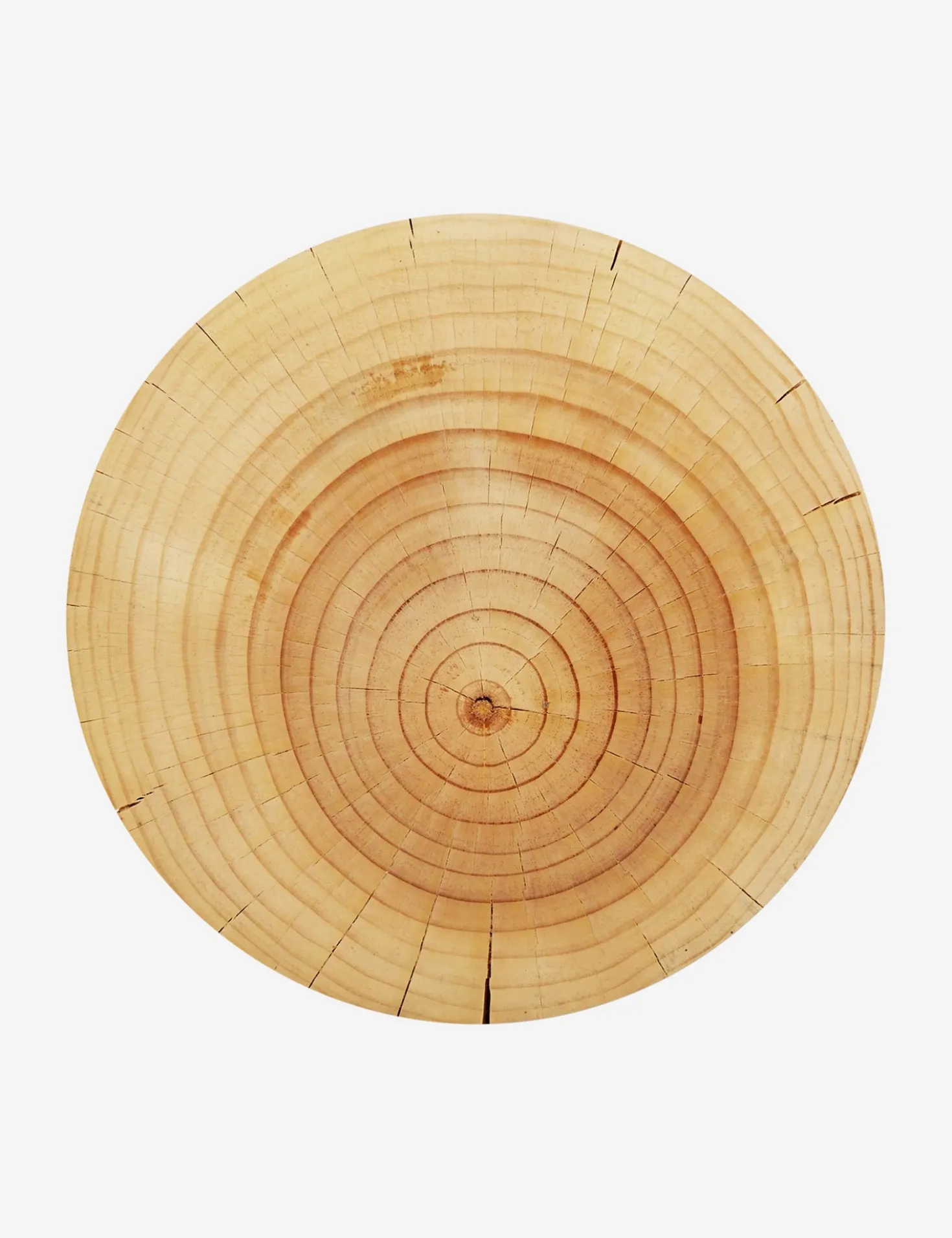 Solaro Side Table