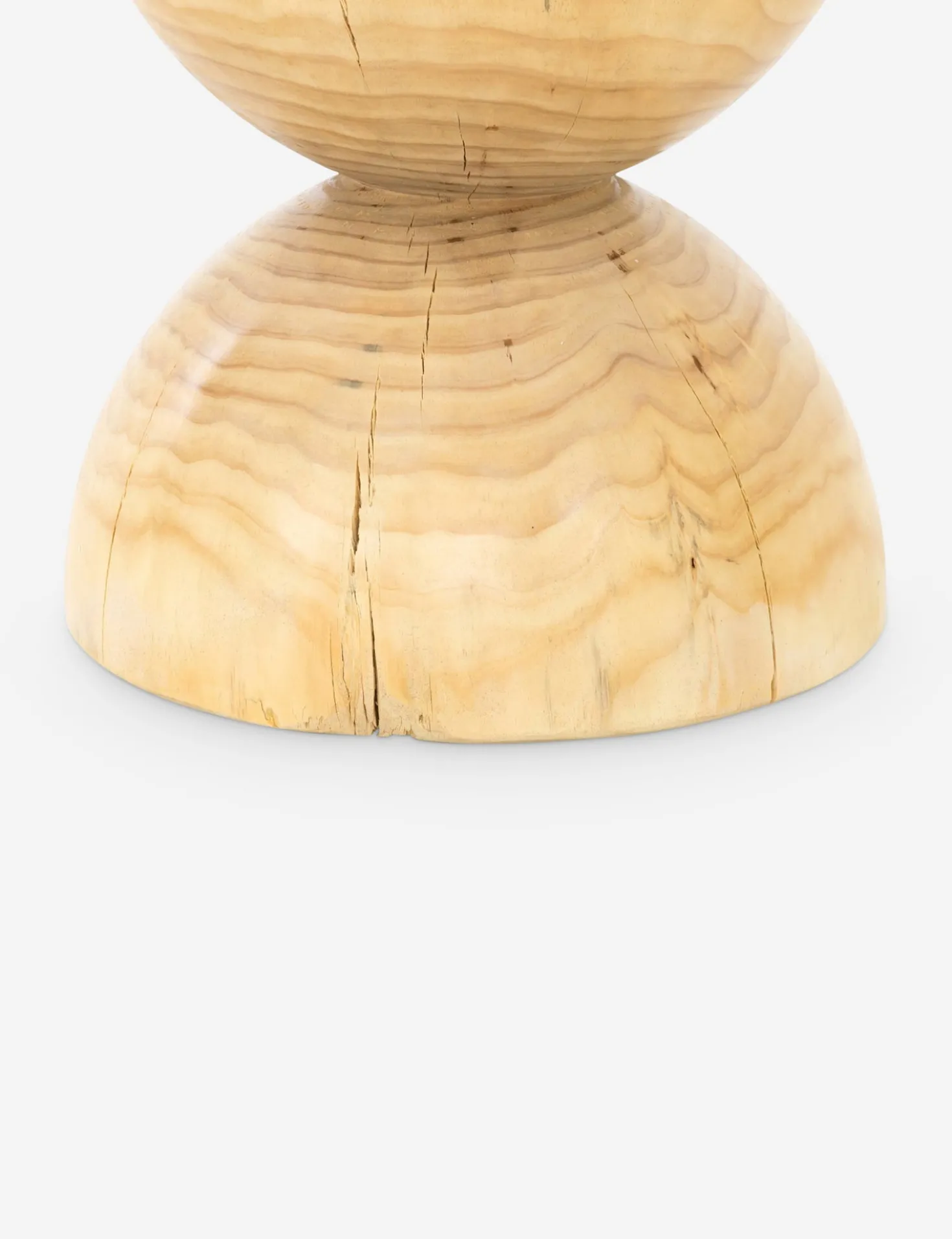 Solaro Side Table