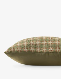 Solbrook Pillow