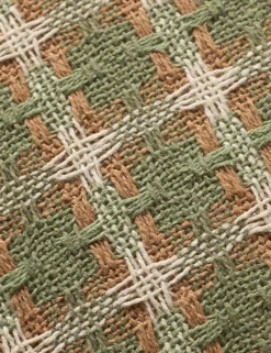Solbrook Pillow