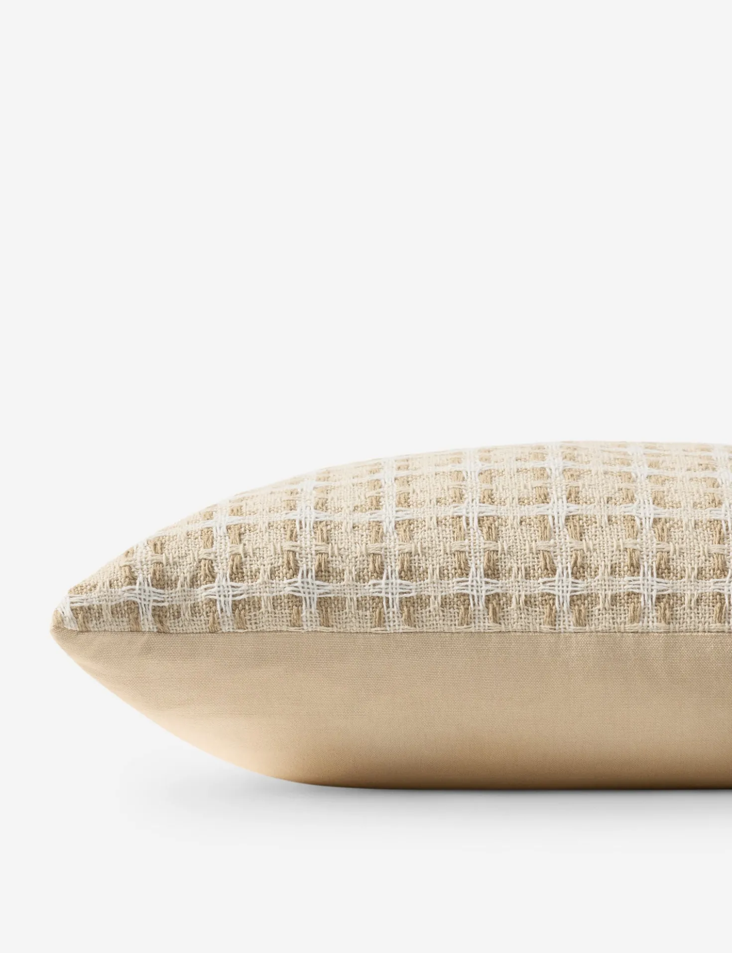 Solbrook Pillow
