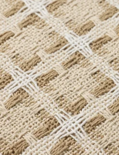 Solbrook Pillow