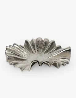 Soleil Plate by Regina Andrew