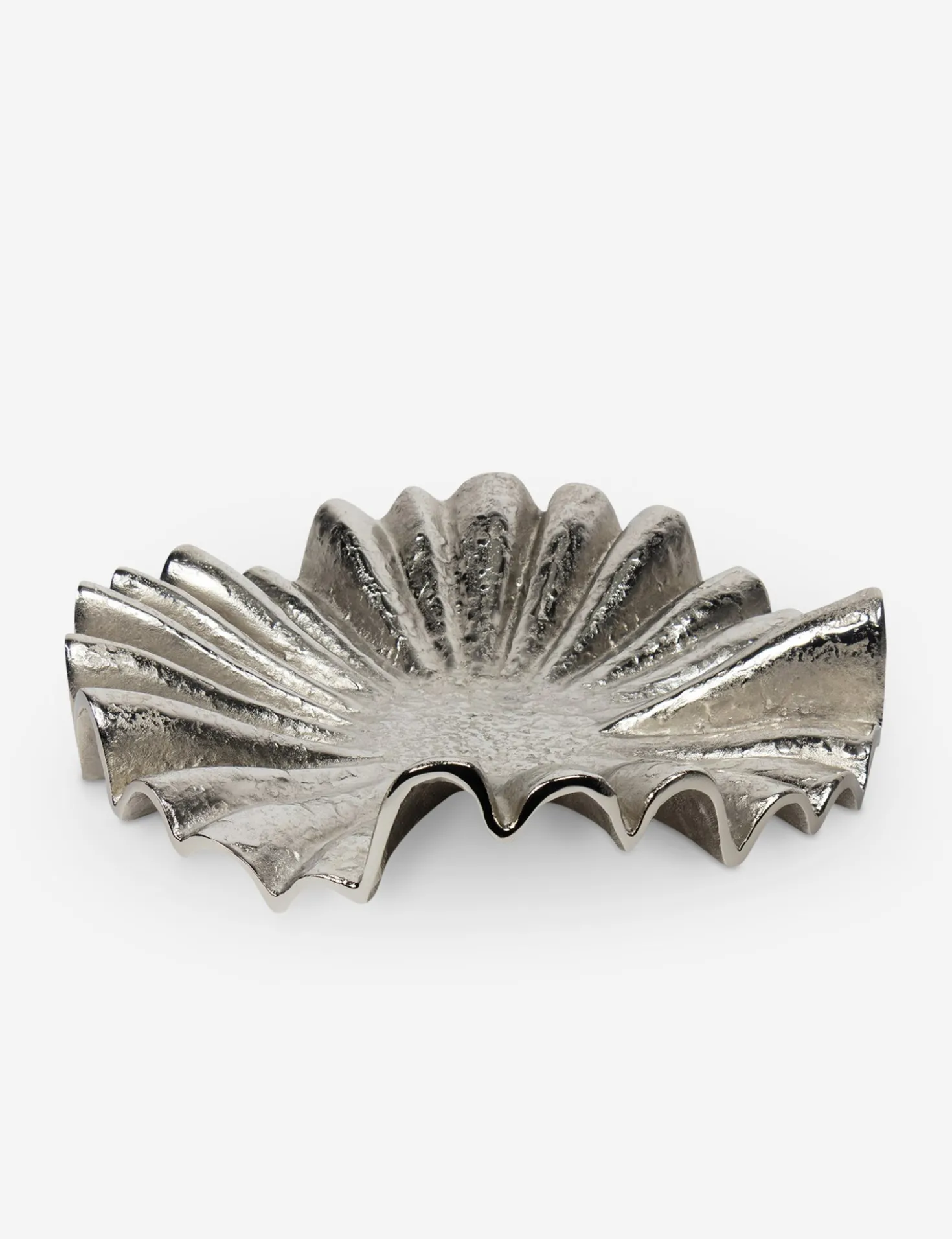 Soleil Plate by Regina Andrew