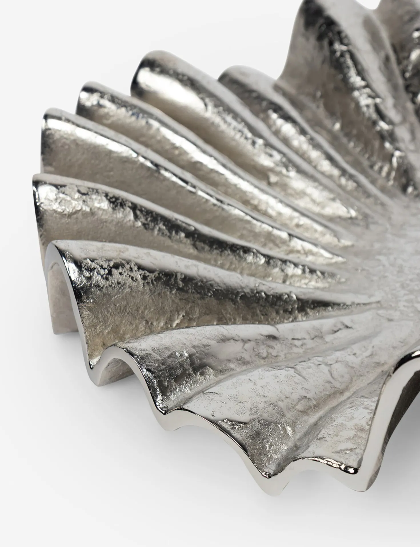 Soleil Plate by Regina Andrew