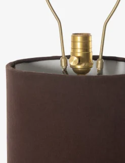 Solstice Floor Lamp