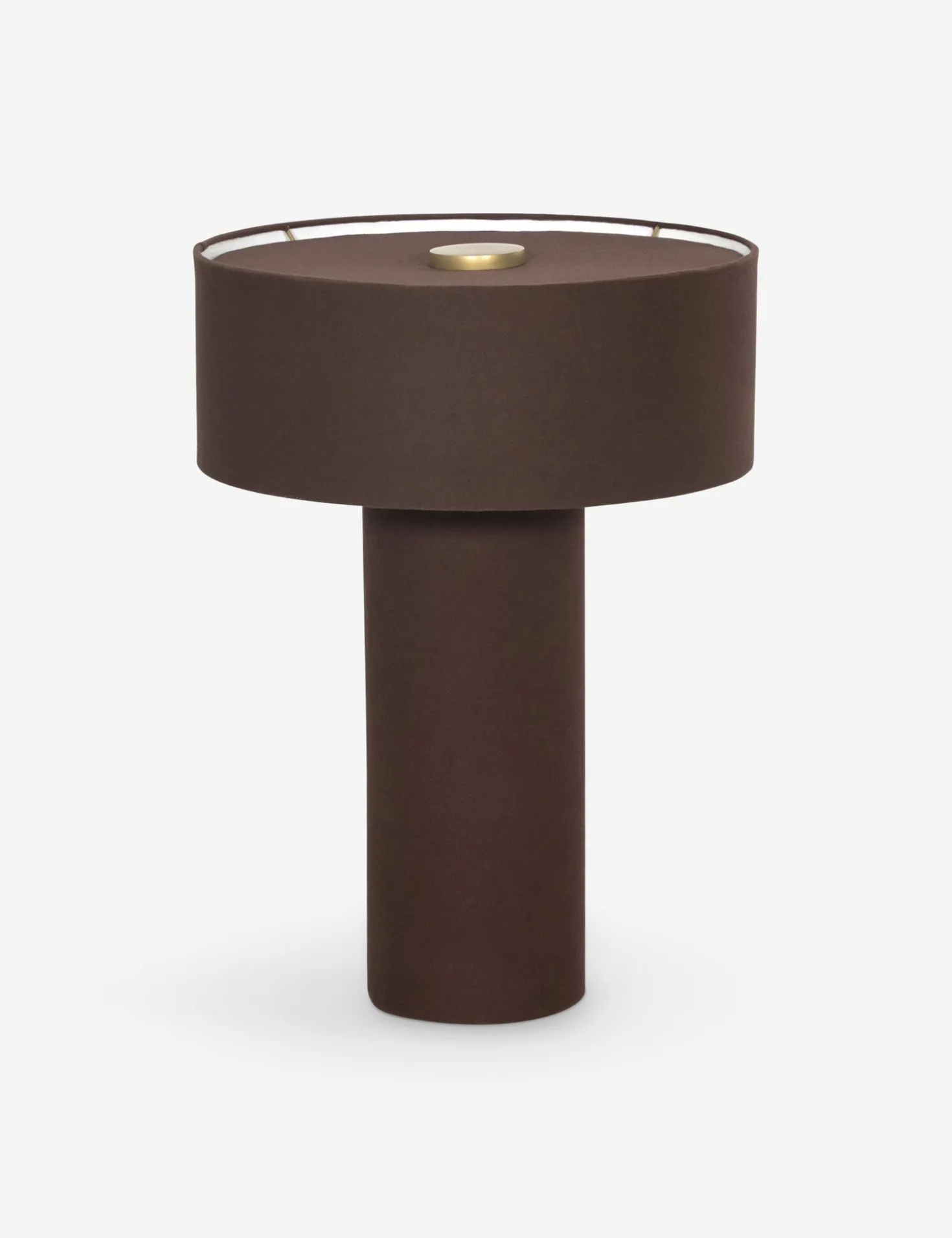 Solstice Table Lamp