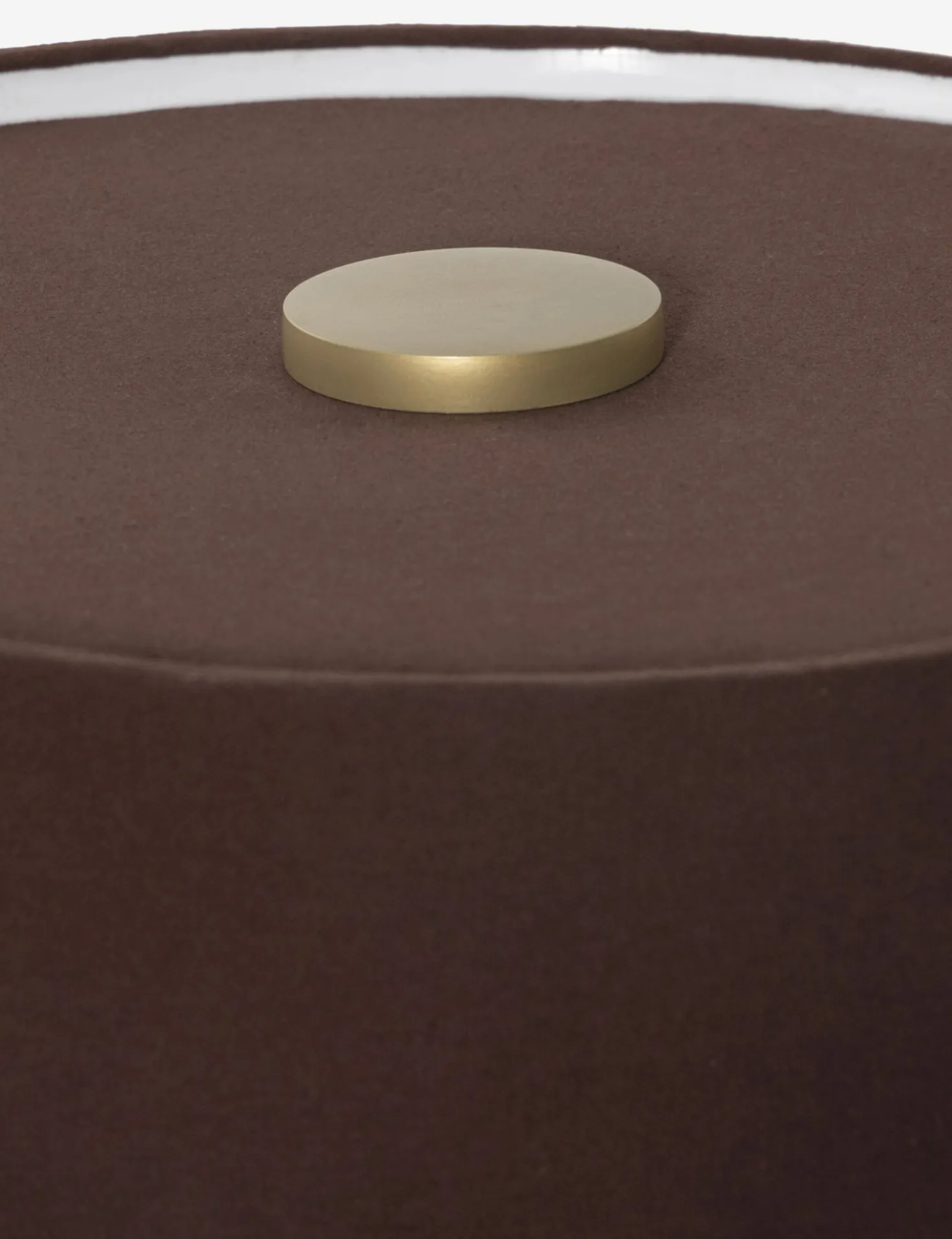 Solstice Table Lamp
